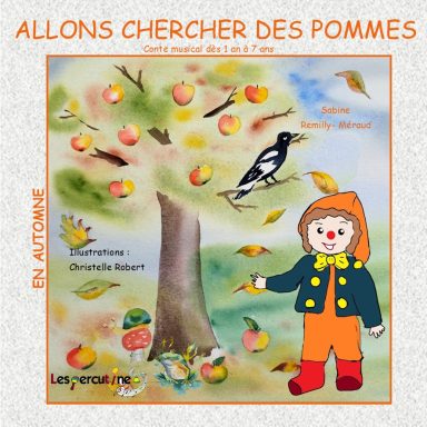 Livres sonores pour enfants